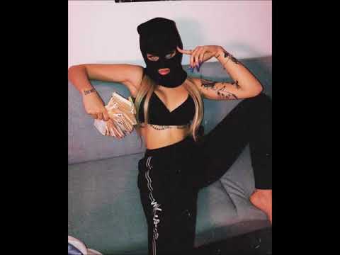 Samzey Ft. Grain - Gefährlich