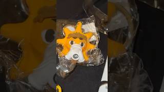 Glo Gang Action Figures #ye #content #creator #glogang #keychain @chiefkeef 🌞