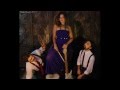 Jazzosmosis - The Unforgiven (Metallica Cover ...