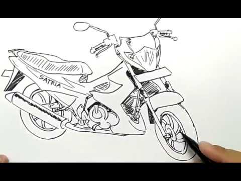 7000 Gambar Drag Dengan Pensil - Gambar ID