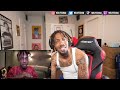 Juice WRLD WAS SPECIAL! FREESTYLE REACTION!!!)