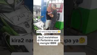 Download lagu ibu-ibu melahirkan saat mengisi BBM di SPBU Pertamina. #pertamina #melahirkan #cianjur mp3 Download lagu ibu-ibu melahirkan saat mengisi BBM di SPBU Pertamina. #pertamina #melahirkan #cianjur mp3