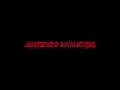 Walt Disney Pictures 20th Century Fox Nintendo Nintendo Animation 2008