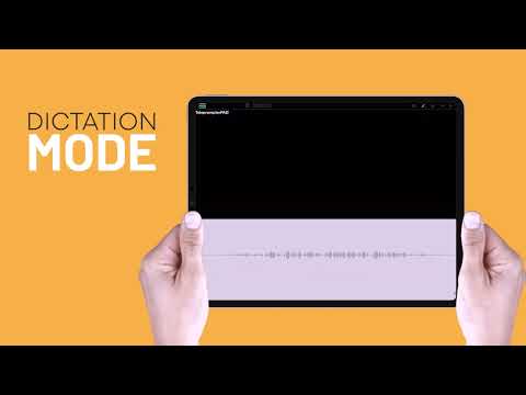 TeleprompterPAD Video