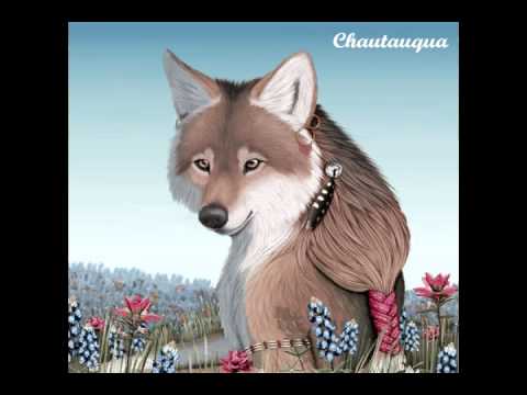 Chautauqua - Nat's Theme