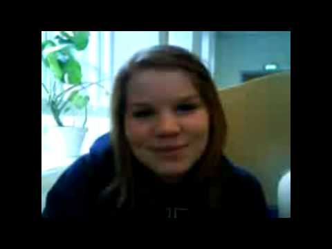 Alva Lindau - Put Your Records On - Idol Sverige (TV4)