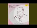 Mozart: Symphony No. 40 In G Minor, K.550: 1. Molto allegro