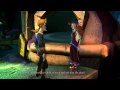 tales of monkey island pc walkthrough