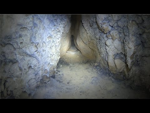 YouTube - Peştera Gura Ponicovei