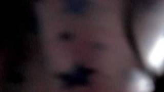 We&#39;re Not Alone,