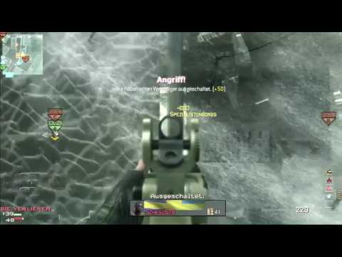 Solo 67second Moab (Worlds fastest on Bakaara)