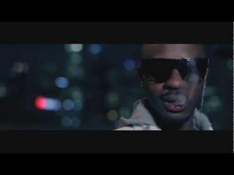 Bridge & Tonez Wiz Khalifa Snoop Dogg & Berner Yoko - I Want To Believe In You TETA