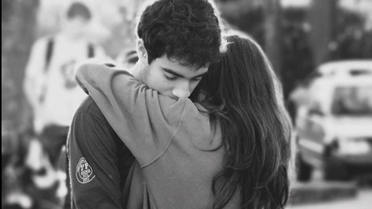 ¡No puedo mas!😢Triste despedida a un amor imposible💔