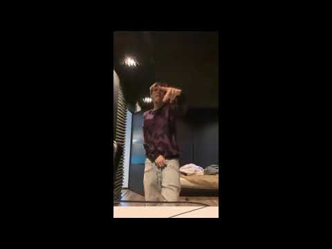 *FREE* MAYOT x FEDUK x OGBUDA TYPE BEAT "СОН"