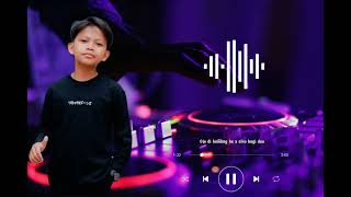 Download lagu OJO DIBANDINGKE X SIKO BAGI DUO VIRAL FAREL PRAYOGA FULL mp3 Download lagu OJO DIBANDINGKE X SIKO BAGI DUO VIRAL FAREL PRAYOGA FULL mp3