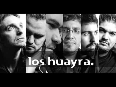 La Solís Pizarro video
