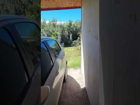 #vent #home#bienesraices#inmobiliaria#casas#calamuchita #pileta  #ventasonline#realestate #inmuebles