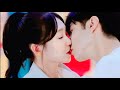 New Korean Mix Hindi Songs Cute Girls Cute Boy Romantic Love Story Chinese Love Story Kdrama 2025