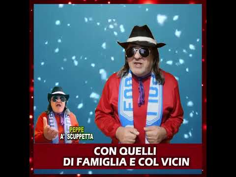 Quei favolosi anni 60