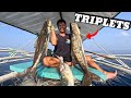 Gutay Gutay Ang Kitang Buti May Naisampa Pa Catch Cook