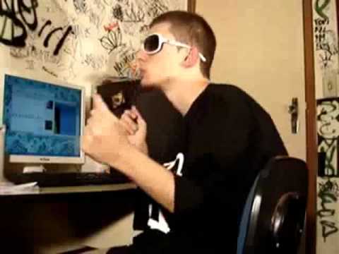 Mc Papo  ih Deu mole1 mpeg4