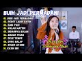 Diva Hani Lembayung Music BUIH JADI PERMADANI PEDOT LAHIR BATIN FULL KOPLO TERPOPULER