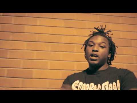 Ready To Grow - Scooby D Teddy B