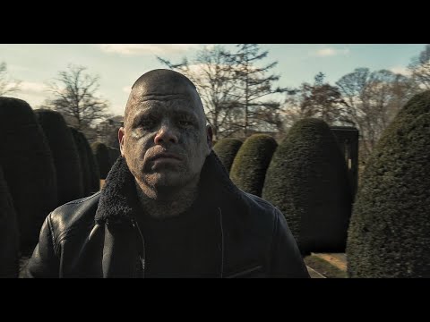 Daniel Gun - Leer (Official Video 2022)