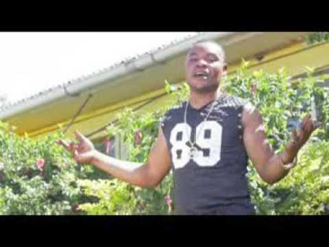 Abenny Jachiga - Penzi ni kama yai - Video