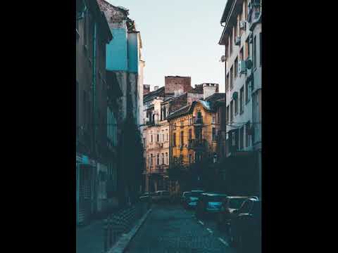 Bulgarian Hip - Hop Vol. 1 - DJ Darkstep, Wosh, FARS, Logo5 #music #hiphop #rap #bulgarianmusic