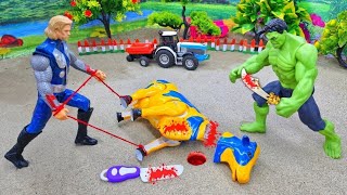 Download lagu WADIDAU #cartoon #animation #sapi #cow #sapilucu #sapiwarnawarni #funny #sapikartun #animation#sapi mp3 Download lagu WADIDAU #cartoon #animation #sapi #cow #sapilucu #sapiwarnawarni #funny #sapikartun #animation#sapi mp3