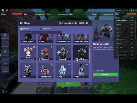 Screen Recording 2023 02 13 at 12 06 21 PM