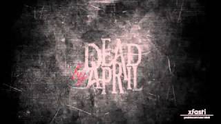 Dead by April - Promise Me Heavier Version