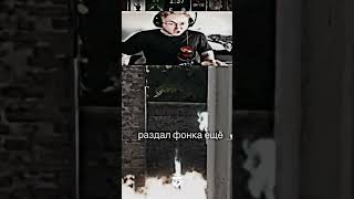 python 🗣️🎧| Original vs FUNK 🗣️🎧