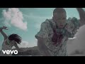 Calle 13 - Muerte En Hawaii 