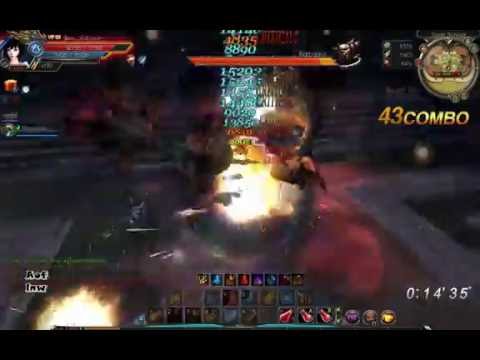 C9 TH Valkyrie Levin Survival R20 LV63