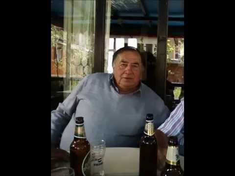 IZET CIRIKOVIC -  Bijelo Polje