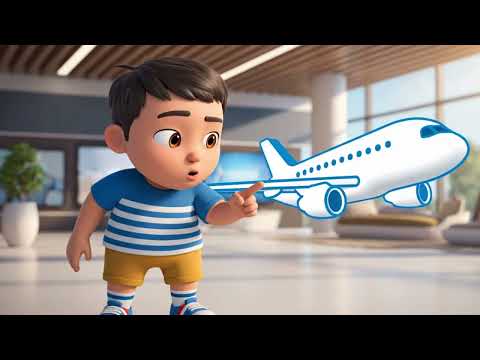 Misteri Segitiga MASALEMBO: Segitiga Bermuda Versi Indonesia? | Mencari Tahu Bersama Soleh