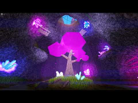 Learning the Ropes! [Adventure Up - Roblox]