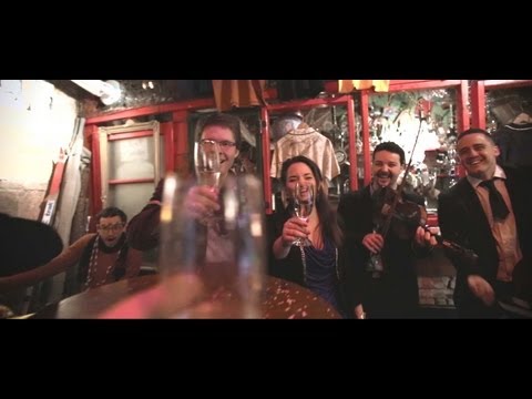 Tárkány Művek - Sok születésnapokat