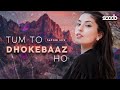 Tum To Dhokebaaz Ho (Tapori Mix) DJ Scoob