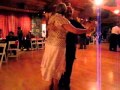 Abuelito92 Palais De Glace Dancers 10 5 10 Wmv