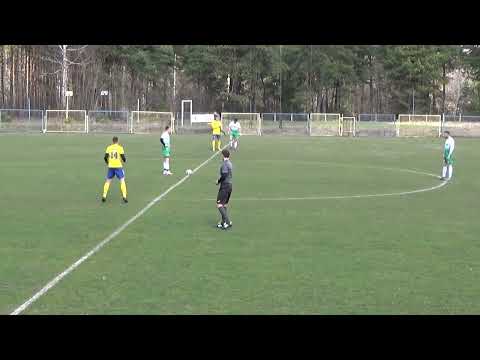 Radiator$ Stąporków 0-2 Victoria Mniów