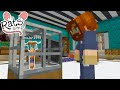 I Got Caught... - RatsSMP - Ep.8