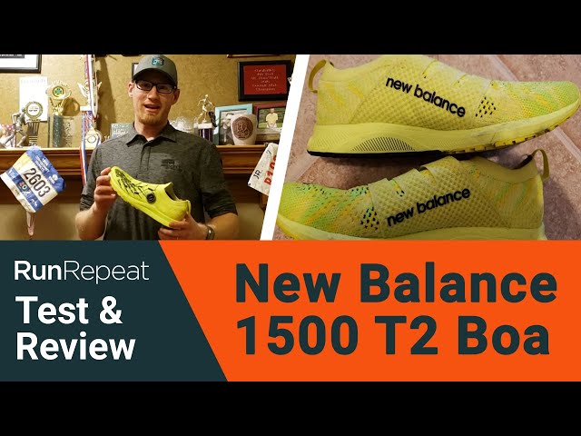 new balance 1500 t2 men's shoes