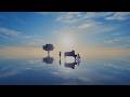 V A E L I S — Orchestra Fantasy Music