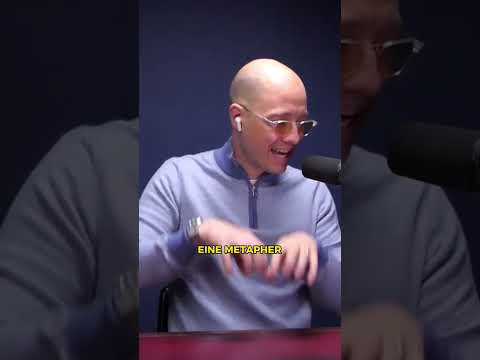 Er hat 29 Körbe bekommen 😭💔.                #hossundhopf  #Hossundhopf #hoss #podcast