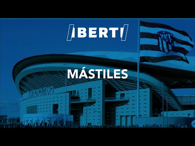Vídeo relacionado con BRUBAKER Mástil Aluminio Exterior 6 m Incluye Bandera de España 150 x 90 cm y Soporte de Tierra