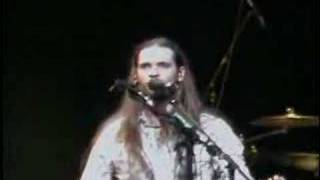 Bo Bice - I'm Gone