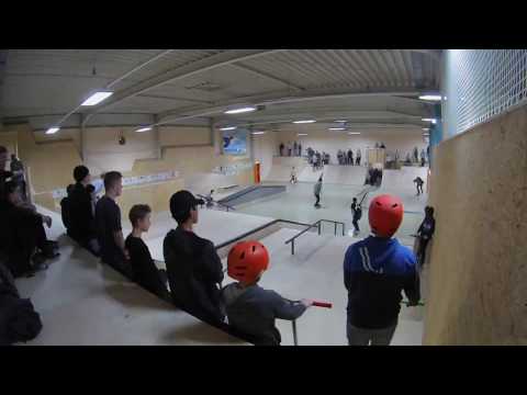 spot e. V. - Tag der offenen Tür